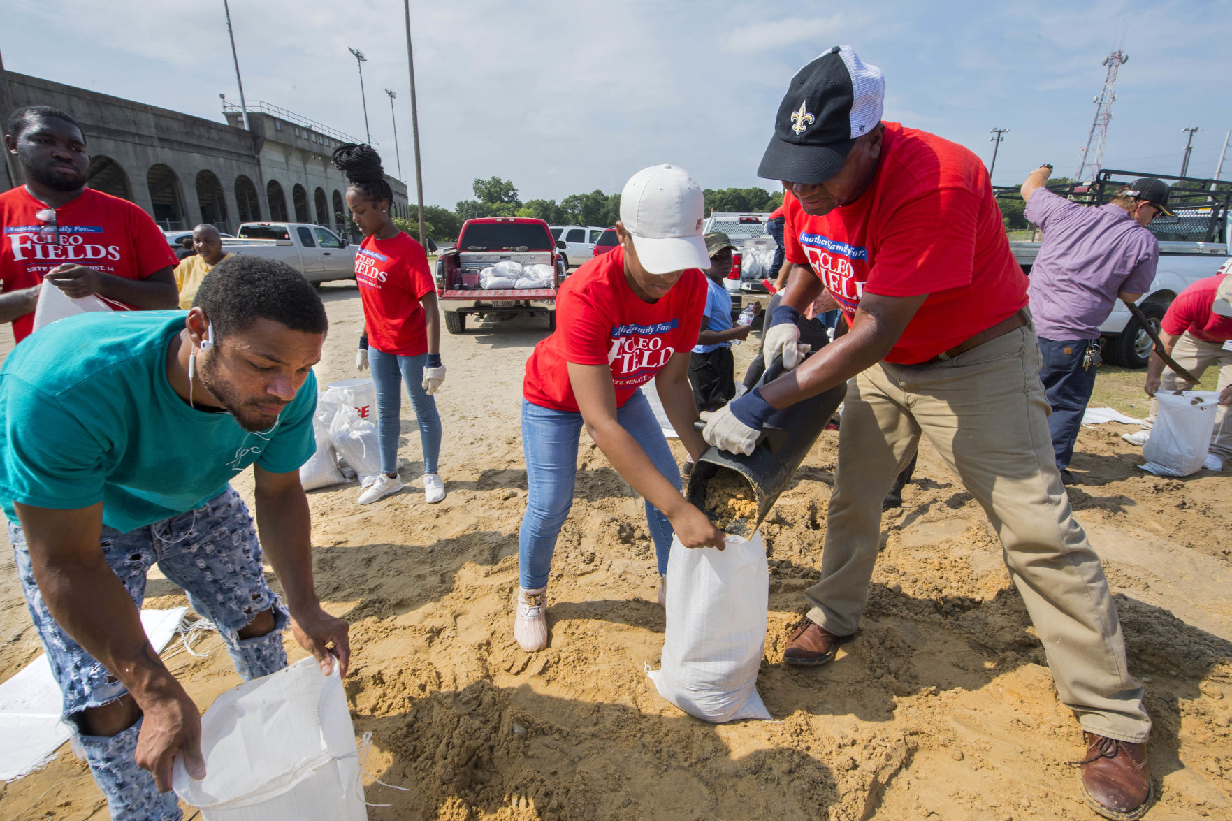 BR.sandbagthursday.071219 TS 03.jpg
